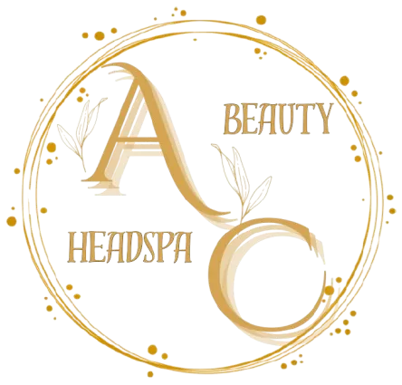 Gold_Luxury_Initial_Logo_20250313_212303_0000__2__page-0001-removebg-preview