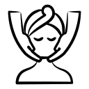 soin-du-visage